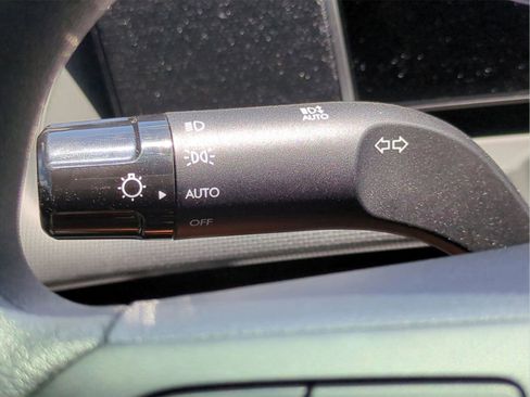 New 2025 Hyundai Santa Cruz SEL image 32