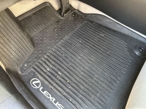 Used 2018 Lexus RX 350 AWD w/ Premium Package image 17