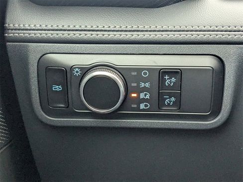 Used 2024 Ford Mustang GT Premium image 20