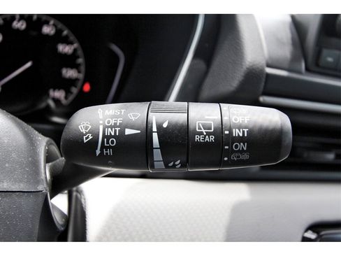 Used 2023 Honda Pilot LX image 18