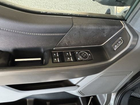 Used 2024 Ford F150 XLT image 24