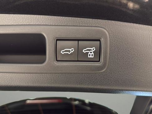 Used 2023 Lexus RX 350 F Sport w/ Cold Area Package AWD/4WD image 18