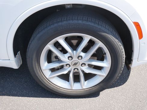 Used 2023 Dodge Durango GT AWD/4WD image 15