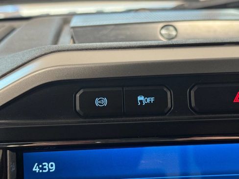 Used 2022 Ford F250 Lariat image 42