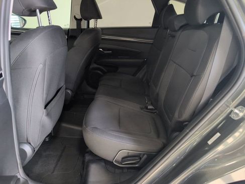 Used 2022 Hyundai Tucson SEL w/ Winter Package AWD/4WD image 25