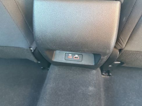 Used 2024 Nissan Altima 2.5 SV image 26