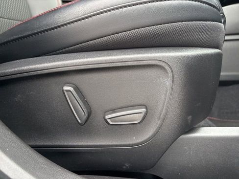 Used 2023 Ford Escape ST-Line Select w/ Tech Pack #2 image 26