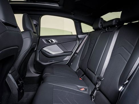 Used 2025 BMW 228i xDrive 228 xDrive Gran Coupe image 17