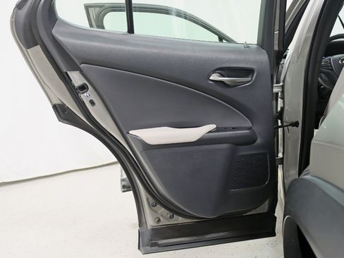 Used 2021 Lexus UX 250h w/ Premium Package AWD/4WD image 31