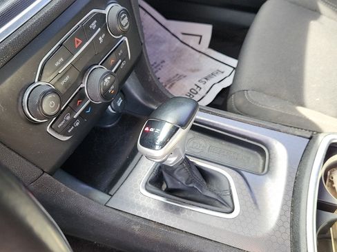 Used 2017 Dodge Charger R/T image 15