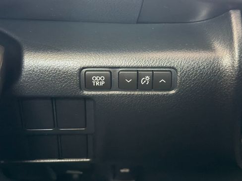 Used 2016 Lexus IS 200t RWD image 28