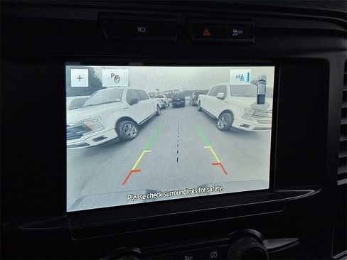 Certified 2022 Ford F150 XL w/ Equipment Group 101A High image 19