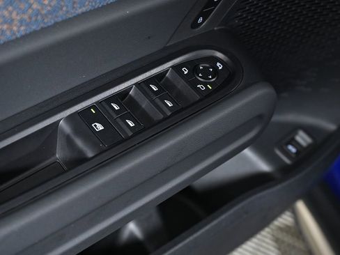 Used 2025 MINI Cooper Countryman S image 24