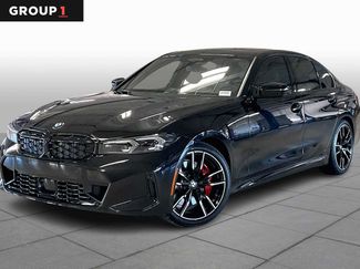 New 2026 BMW M340i video 1