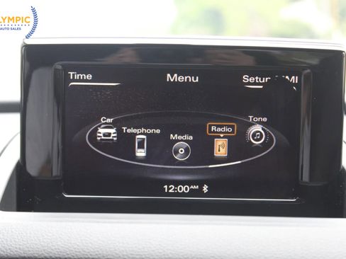 Used 2016 Audi Q3 2.0T Premium Plus image 24