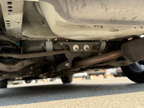 Used 2007 Buick Lucerne CXL w/ Luxury Package image 82