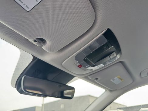 New 2026 Kia Sorento S image 18