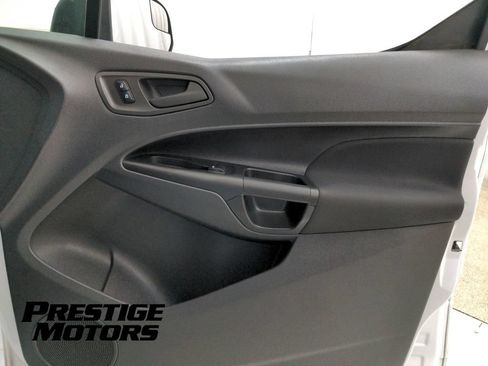 Used 2016 Ford Transit Connect XL FWD image 23