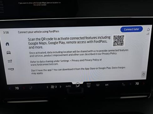 New 2026 Ford Expedition Tremor AWD/4WD image 26