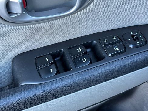 Used 2014 Kia Soul image 12