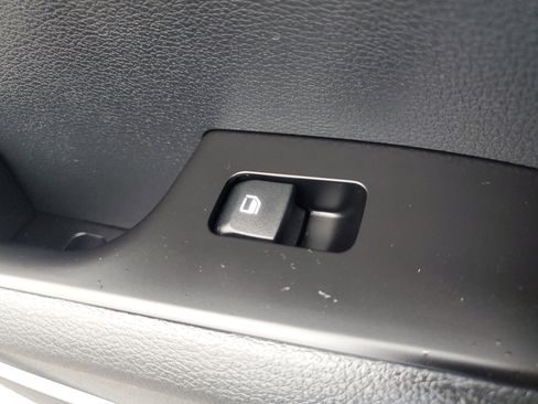 Used 2025 Kia Soul S image 14