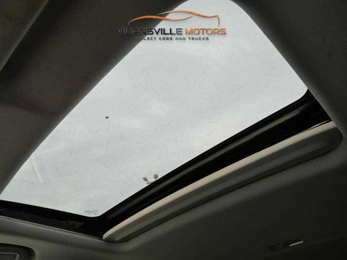 Used 2018 Honda CR-V EX-L image 29