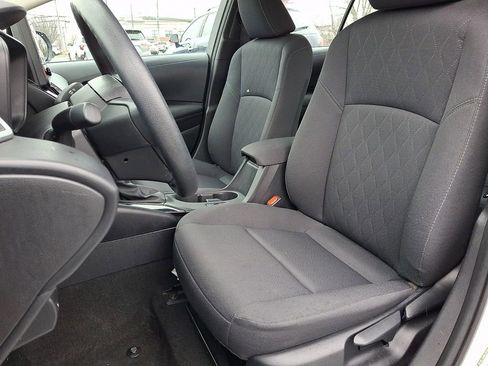 Used 2024 Toyota Corolla LE image 13