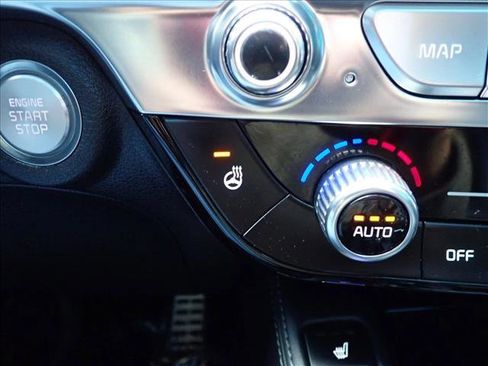 Used 2024 Kia Telluride SX Prestige AWD/4WD image 18