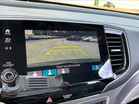 Used 2019 Honda Pilot EX image 14