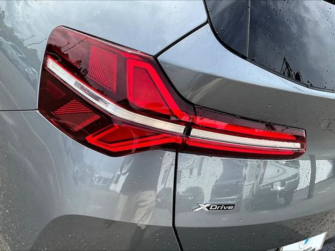 New 2026 BMW X3 xDrive30i w/ Premium Package AWD/4WD image 15