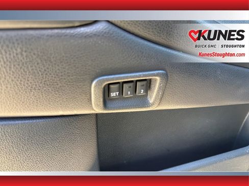 Used 2012 Nissan Murano LE w/ Platinum Pkg AWD/4WD image 23
