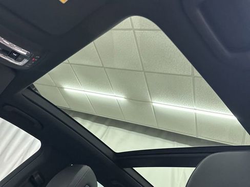 Certified 2021 Mercedes-Benz GLE 350 image 24