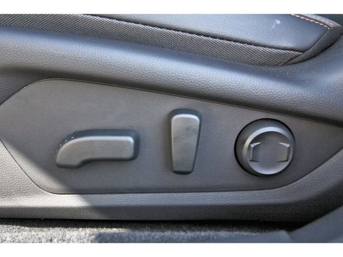 New 2026 Subaru Crosstrek 2.5i Limited image 24