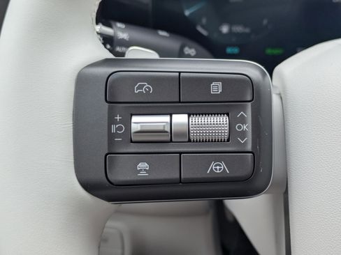 New 2026 Hyundai Palisade SEL Premium image 26