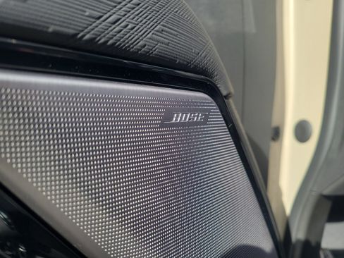 Used 2022 GMC Sierra 1500 AT4X image 27