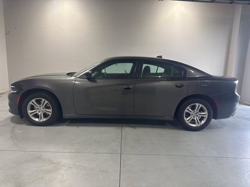Used 2023 Dodge Charger SXT image 19