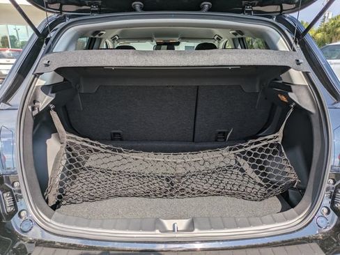 New 2026 Mitsubishi Outlander Sport LE AWD/4WD image 13