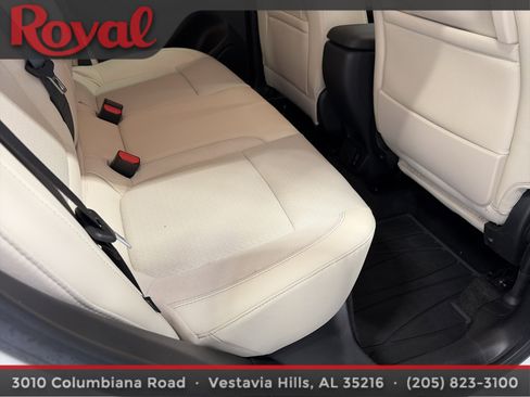 Used 2023 Buick Encore GX Select FWD image 15