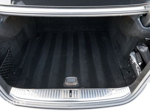 Used 2019 Mercedes-Benz S 560 4MATIC Coupe image 29