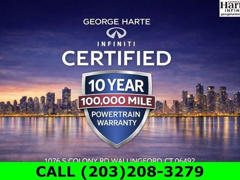 Used 2024 Nissan Titan SV w/ SV Bronze Edition Package image 34