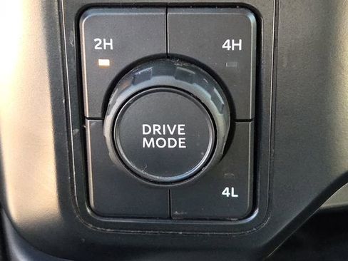 Certified 2024 Ford F450 Lariat image 24