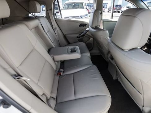 Used 2013 Acura RDX AWD image 59