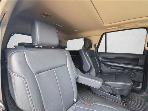 Used 2024 Ford Expedition XLT RWD image 20