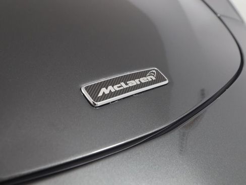 Used 2020 McLaren 570S Coupe RWD image 21