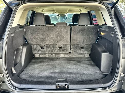 Used 2017 Ford Escape SE image 19