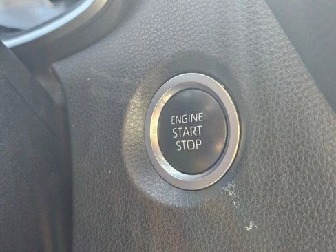Used 2024 Toyota Corolla XSE FWD image 41