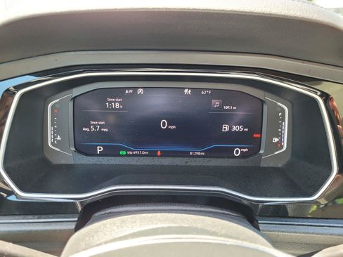 Used 2019 Volkswagen Jetta SEL w/ Cold Weather Package FWD image 30