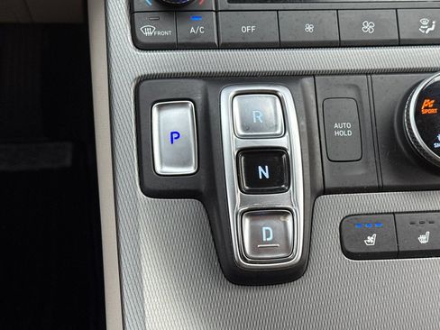 Used 2023 Hyundai Palisade Limited AWD/4WD image 33