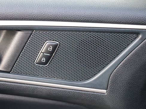 Used 2024 Ford Edge SEL AWD/4WD image 44