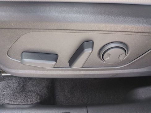 New 2026 Hyundai Tucson SEL AWD/4WD image 23